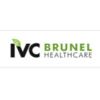 IVC Brunel Healthcare
