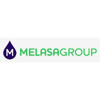 The Melasa Group
