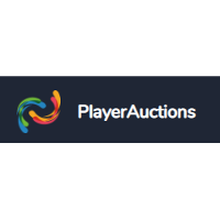 PlayerAuctions Company Profile 2024: Valuation, Funding & Investors ...