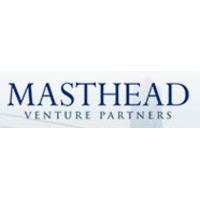 Masthead Venture Partners