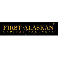 First Alaskan Capital Partners