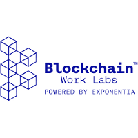 Blockchain Work Labs 2026 Company Profile: Valuation, Investors ...