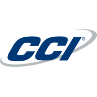 First Capitol Wire & Cable 2026 Company Profile: Valuation, Investors ...