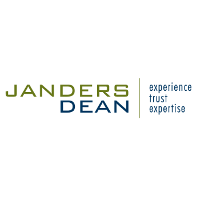 Janders Dean 2026 Company Profile: Valuation, Investors, Acquisition ...
