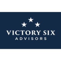 Victory Six Advisors