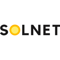 Solnet Group Company Profile 2024: Valuation, Funding & Investors ...