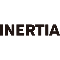 Inertia (Educational and Training Services (B2C)) 2026 Company Profile ...