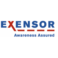 Exensor Technology