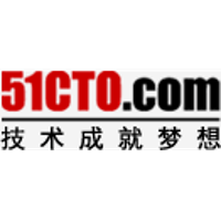 51CTO 2026 Company Profile: Valuation, Funding & Investors | PitchBook