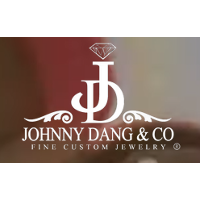 Johnny dang & on sale co fine custom jewelry