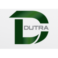 The Dutra Group