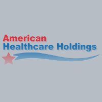 American Healthcare Holdings