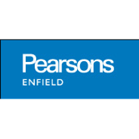 Pearsons (Enfield)