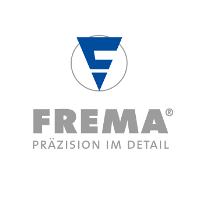 FREMA (Germany) 2026 Company Profile: Valuation, Investors, Acquisition ...