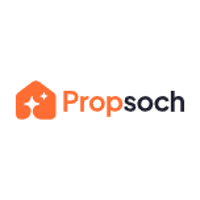 Propsoch 2026 Company Profile: Valuation, Funding & Investors | PitchBook