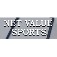 NetValue Sports