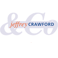 Jeffrey Crawford & Co