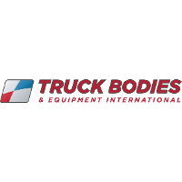 Truck Bodies & Equipment International