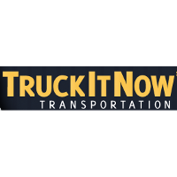 TruckItNow Transportation 2026 Company Profile: Valuation, Investors ...