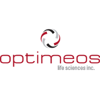 Optimeos Life Sciences 2026 Company Profile: Valuation, Funding ...