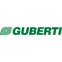 Guberti 2026 Company Profile: Valuation, Investors, Acquisition | PitchBook