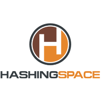 HashingSpace