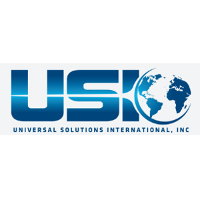 Universal Solutions International