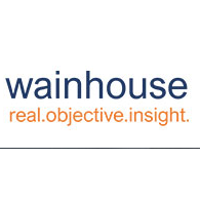 Wainhouse Research