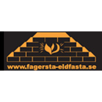 Fagersta Eldfasta