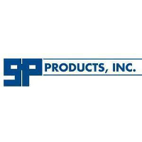 S-P Products Company Profile 2024: Valuation, Funding & Investors ...