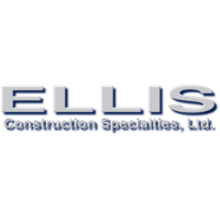 Ellis Formwork Manufacturing Company Profile 2024: Valuation, Funding ...