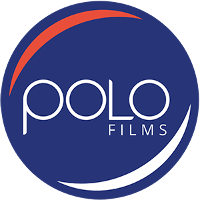 Polo Films Company Profile 2024: Valuation, Investors, Acquisition ...