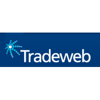 Tradeweb Markets