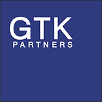 GTK Partners