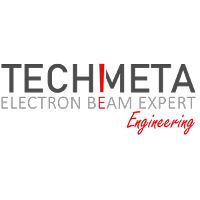Techmeta Engineering