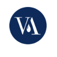 Vida Aqua 2026 Company Profile: Valuation, Funding & Investors | PitchBook