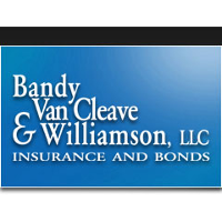 Bandy Van Cleave & Williamson