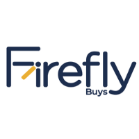 Firefly Buys Company Profile 2024: Valuation, Investors, Acquisition ...