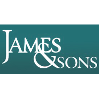 James & Sons Insurance