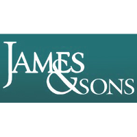 James & Sons Insurance 2026 Company Profile: Valuation, Investors ...