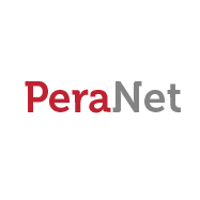 PeraNet (Turkey)