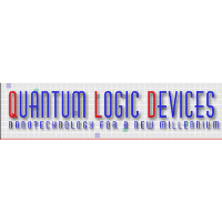 Quantum Logic Devices