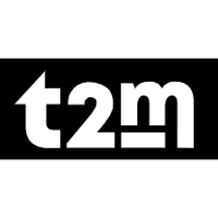 T2m Company Profile: Valuation, Funding & Investors
