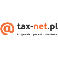 Tax-Net