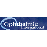 Ophthalmic International