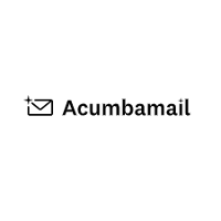Acumbamail