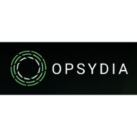 Opsydia 2026 Company Profile: Valuation, Funding & Investors | PitchBook