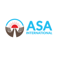 ASA International