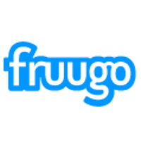Fruugo.Com