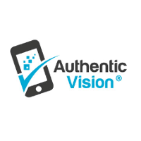 Authentic Vision 2026 Company Profile: Valuation, Funding & Investors ...